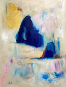 Front view / Back View-1