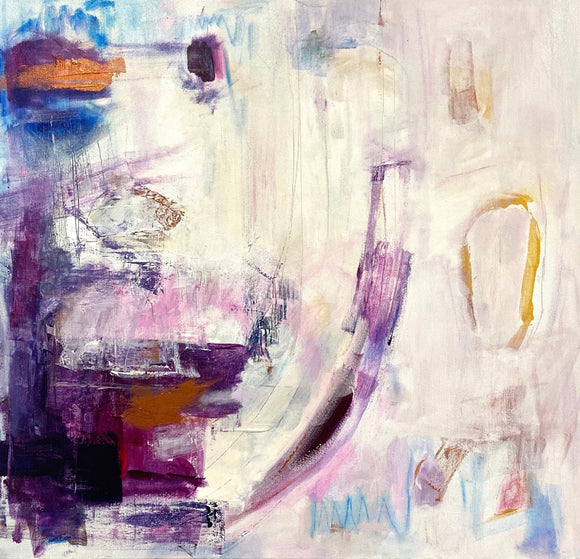 The Soprano