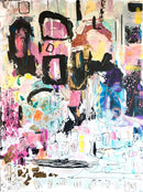 Candy Land-1