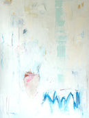 Love In Ways Unknown-1