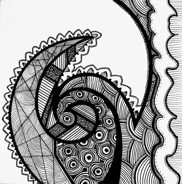 Spiral