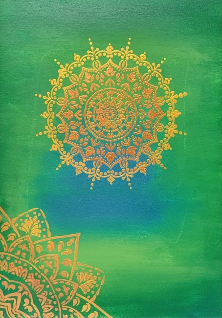 Zen