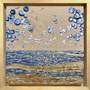 Deep Blue-1