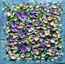 Pansy Petals-1