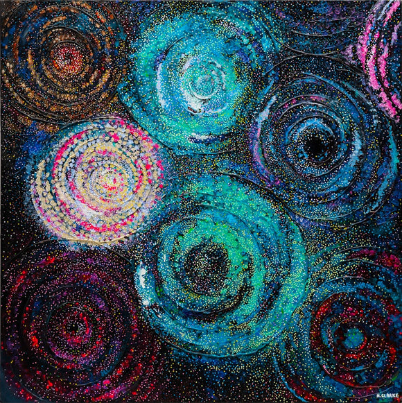 Multiverse