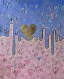 Heartbeat-1