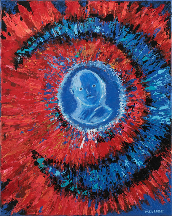 Star Child