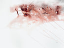 Blush-1