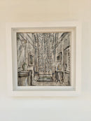 the chandelier-2