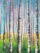 Symphony of Trees-1