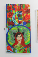 Malala-2