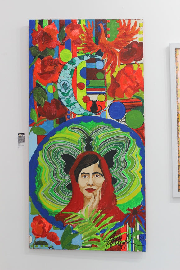 Malala