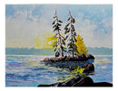 Northern Island Paradise-2
