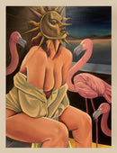 Sol invictus-2