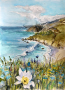 Big Sur, California-1