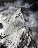 Rocky Mountains-1