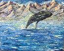 Whale Hello-1