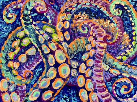 Hidden in plain sight