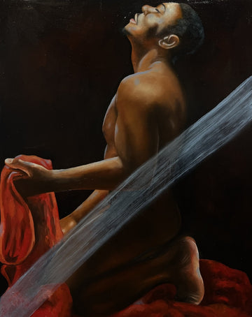 Free In Spirit (Series 2)