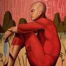 Alert enemy-1