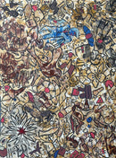 Puzzle-1