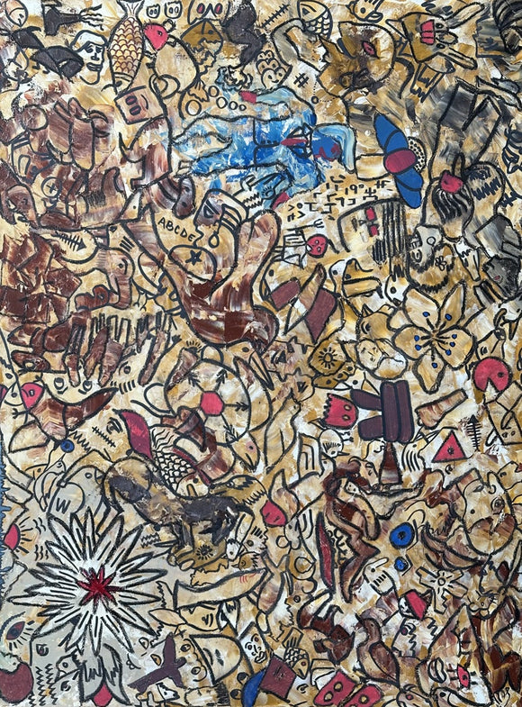 Puzzle