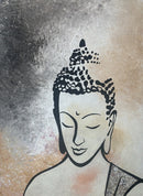Enlightened-1