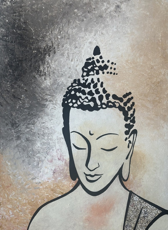 Enlightened
