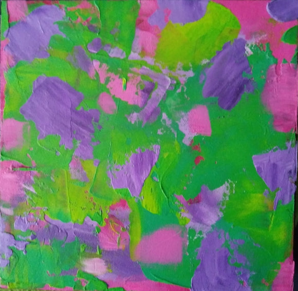 What Will Be Our Legacy 1