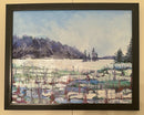 Seasons IV-2