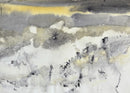 Wintry Pond-1