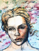 Head In The Clouds-1