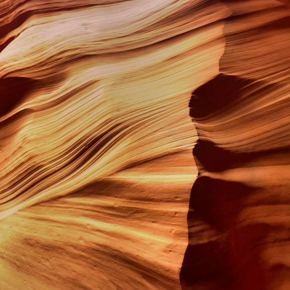 Subaerial (Waves)