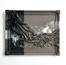 always in the mood for champagne-2