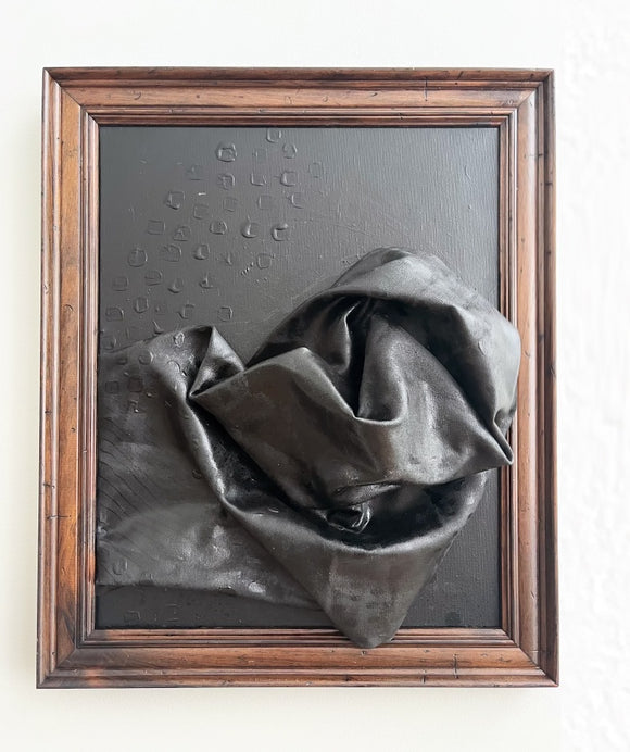 nothing is always anything