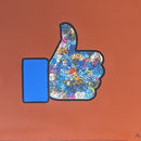 New Democracy - Act 3-1