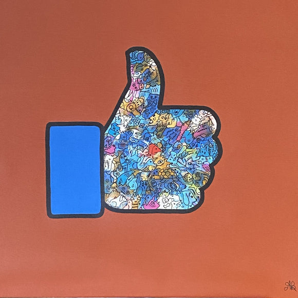 New Democracy - Act 3