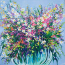 Hidden meadow treasure-1