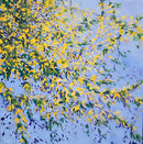 Forsythia-1