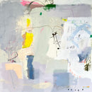 Fresh Air-1
