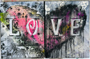 Love-1