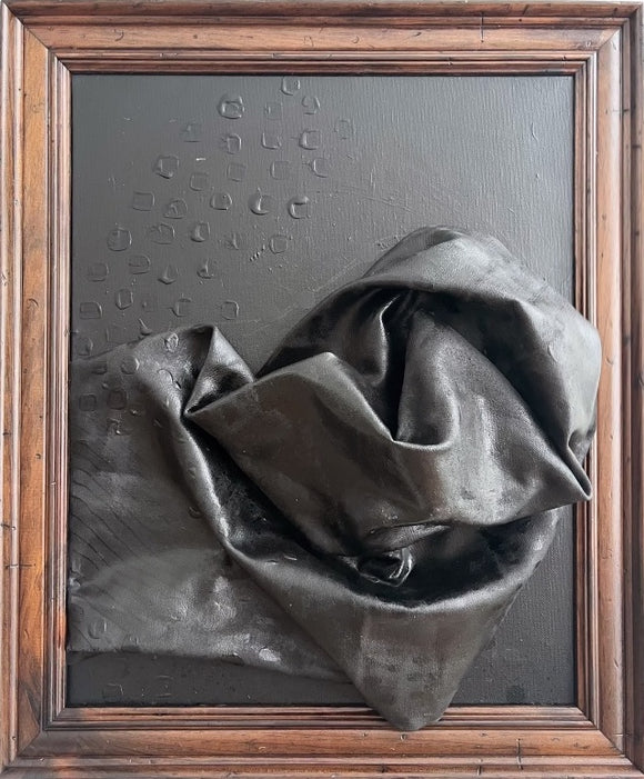 nothing is always anything