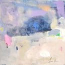 Lavender Nights-1