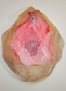 Essence-1