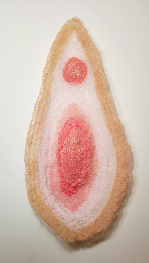 Basal