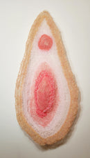 Basal-1