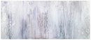 Reverberation-2