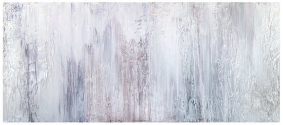 Reverberation