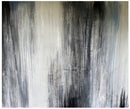 resonance ii-2