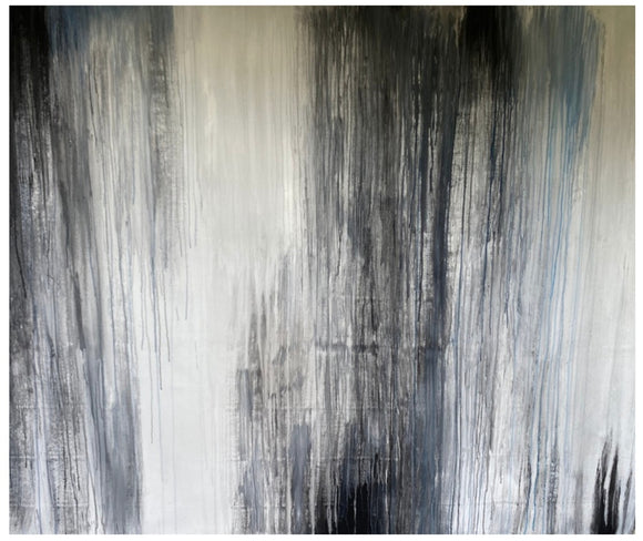 resonance ii
